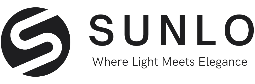 Sunlo Corp